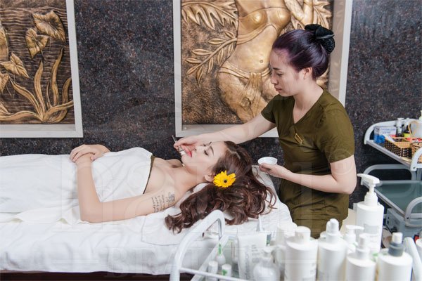 massage-tinh-dau-tu-nhien massage-tinh-dau-tu-nhien