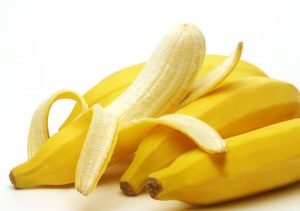 qua-chuoi-giup-than-hinh-thon-gon