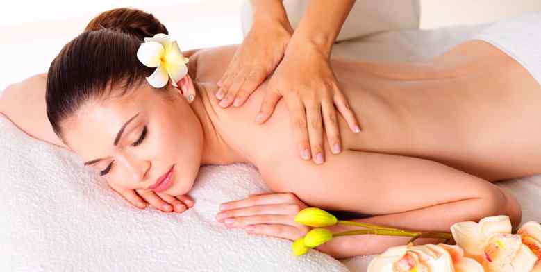 massage lotions cream massage lotions cream