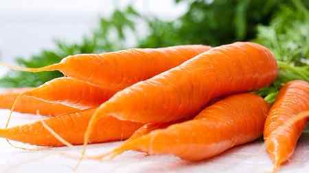 thuc-don-7-ngay-cho-da-bong-khoe