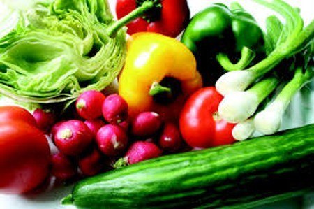 thoi-quen-hang-ngay-giup-dep-da thoi-quen-hang-ngay-giup-dep-da