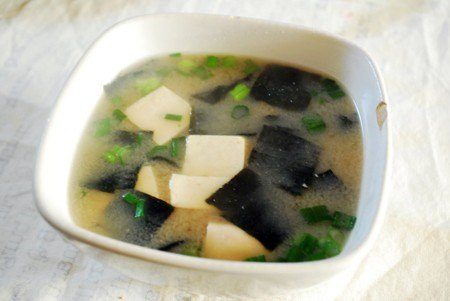 cách-trị-mụn-từ-bên-trong cách-trị-mụn-từ-bên-trong