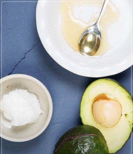 cong-thuc-don-gian-tu-mat-ong cong-thuc-don-gian-tu-mat-ong