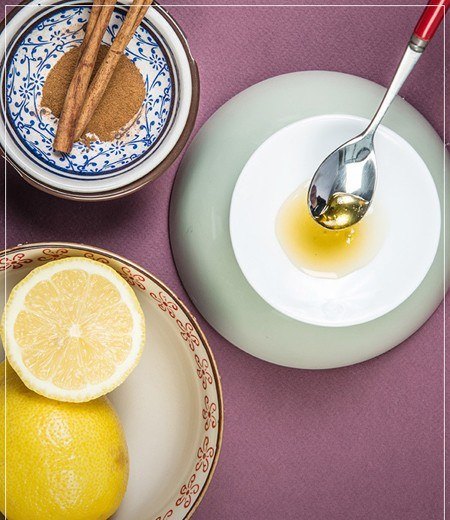 cong-thuc-don-gian-tu-mat-ong cong-thuc-don-gian-tu-mat-ong