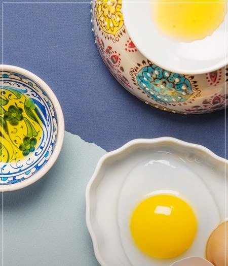 cong-thuc-don-gian-tu-mat-ong cong-thuc-don-gian-tu-mat-ong