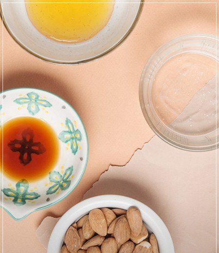 cong-thuc-don-gian-tu-mat-ong cong-thuc-don-gian-tu-mat-ong