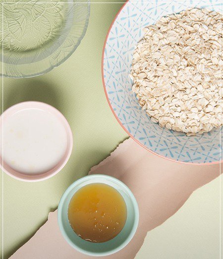 cong-thuc-don-gian-tu-mat-ong cong-thuc-don-gian-tu-mat-ong