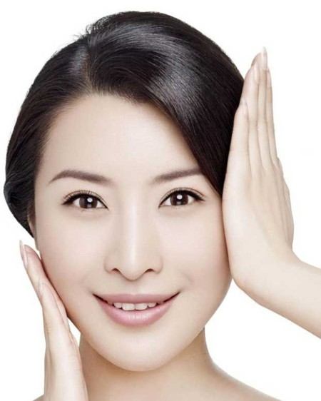 cong-thuc-don-gian-tu-mat-ong cong-thuc-don-gian-tu-mat-ong