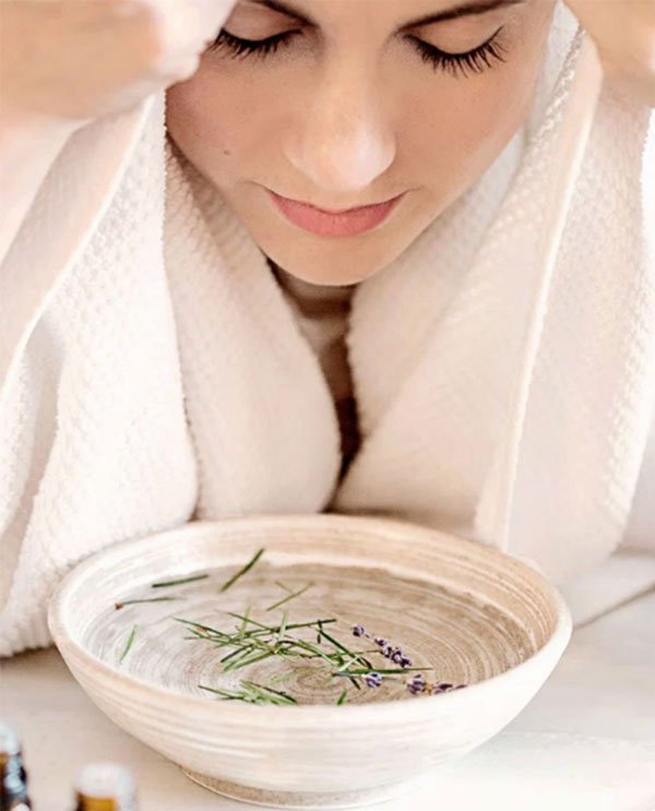 xong-hoi-cho-mat xong-hoi-cho-mat