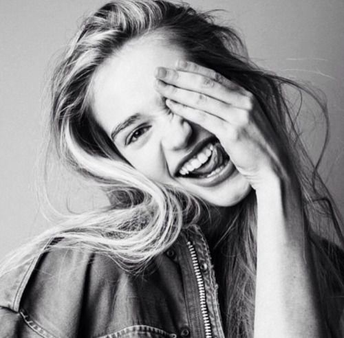 tooth whitening