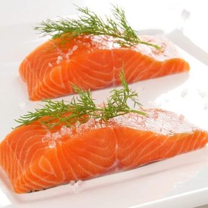 tong-hop-thuc-pham-giup-giam-can tong-hop-thuc-pham-giup-giam-can