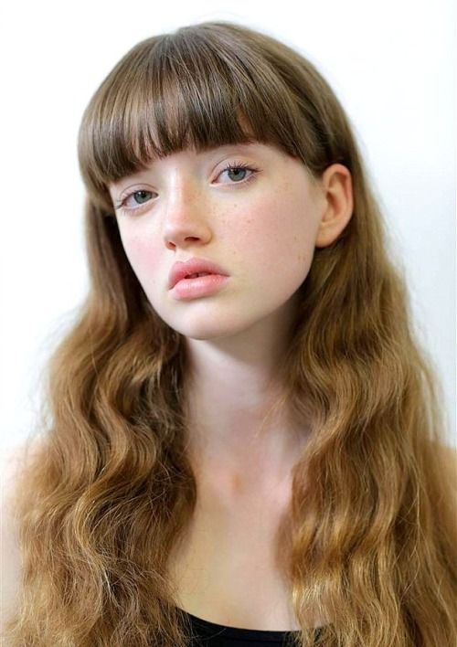 take care of your hair