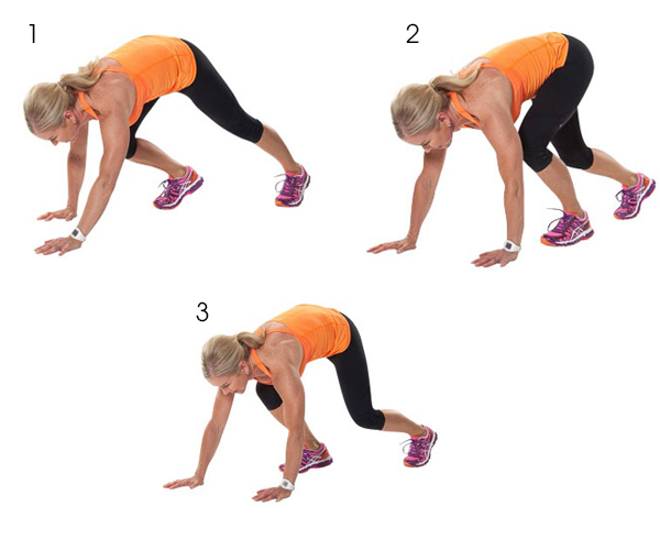 luyện tập cơ lưng luyện tập cơ lưng