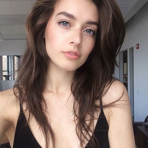 don’t forget to care your lips