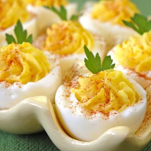 egg