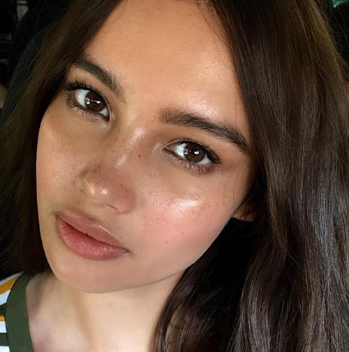 skincare