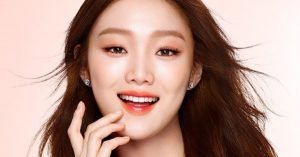 Bi-quyet-massage-mat-han-quoc