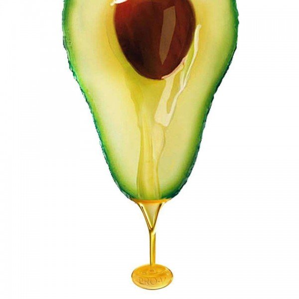 avocado oil avocado oil