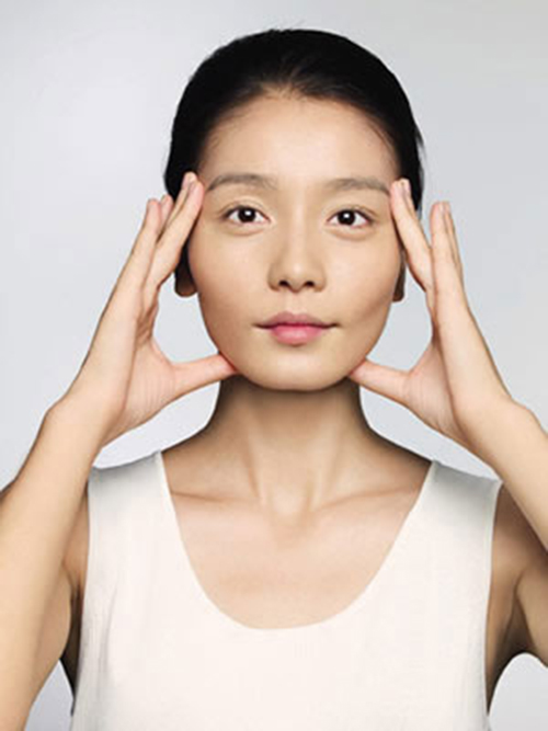 massage the benefits of another utopia for the health
