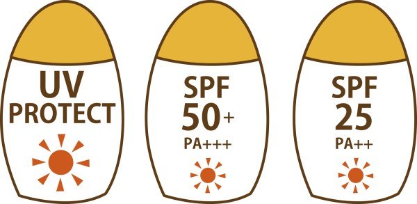 spf protects against uvb rays spf protects against uvb rays