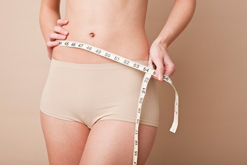 7 actives to reduce fat after the workout