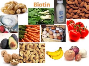 supple nutritional for nails