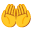 🕯