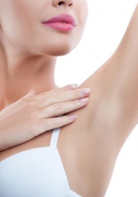 ARMPIT