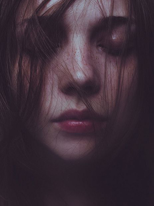 anxiety or depression