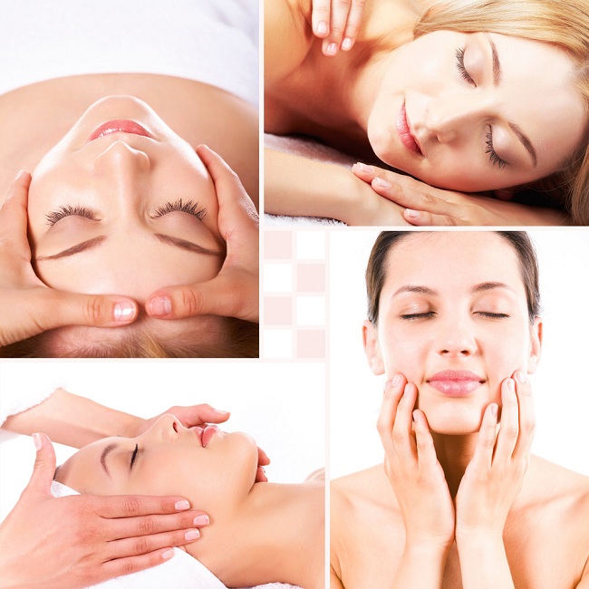 detox skin once a week detox skin once a week