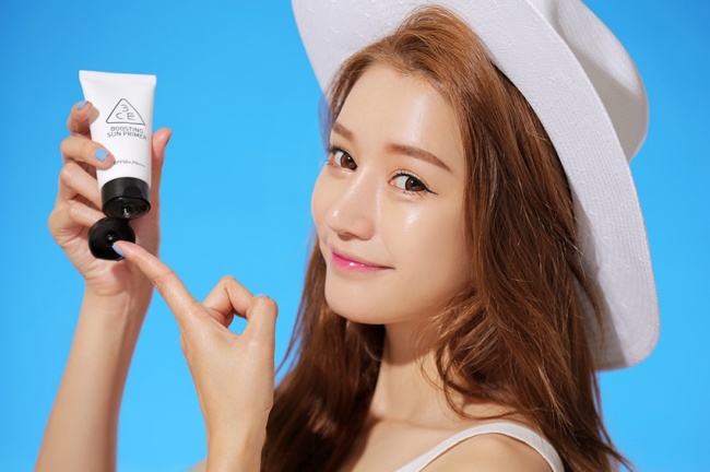 protect your skin from the sun protect your skin from the sun