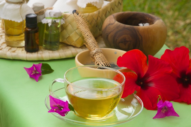 quên dưỡng ẩm và nuôi dưỡng mái tóc của bạn quên dưỡng ẩm và nuôi dưỡng mái tóc của bạn