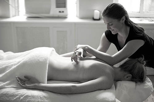 massage giảm cân massage giảm cân