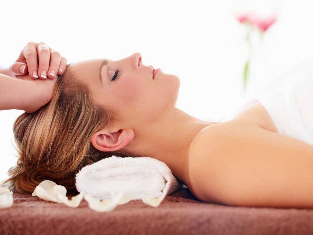 những điều lưu ý khi bị bệnh đau đầu những điều lưu ý khi bị bệnh đau đầu
