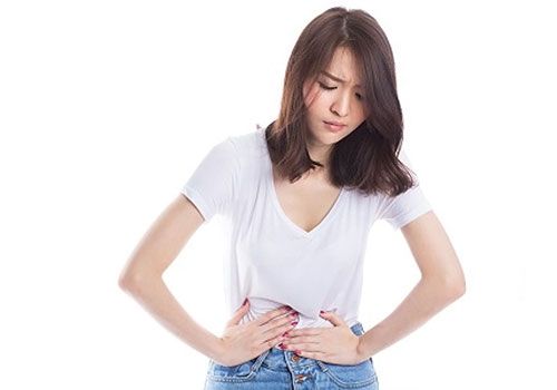 reduce pms symptoms