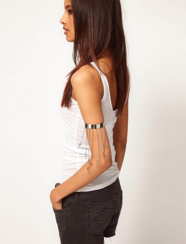 Cách massage giảm mỡ bắp tay chỉ với 5 phút Cách massage giảm mỡ bắp tay chỉ với 5 phút