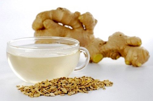 rượu gừng có công dụng gì trong massage giảm mỡ bụng? rượu gừng có công dụng gì trong massage giảm mỡ bụng?