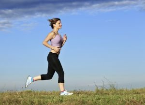 Healthy diet reduces the risk of cancer